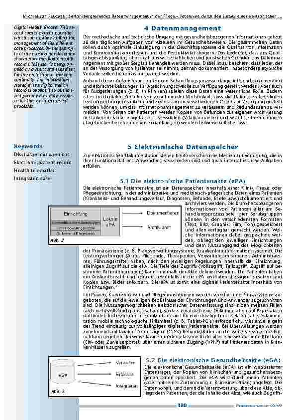 carelit_200161_3.jpg