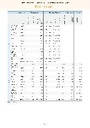 carelit_301612_3.jpg