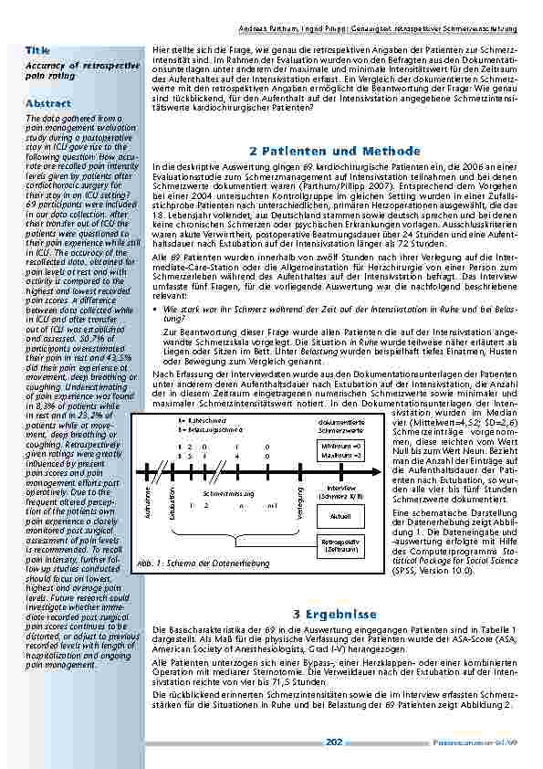 carelit_200159_2.jpg