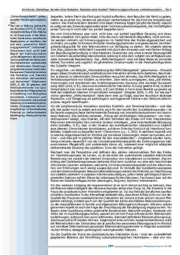 carelit_200157_9.jpg