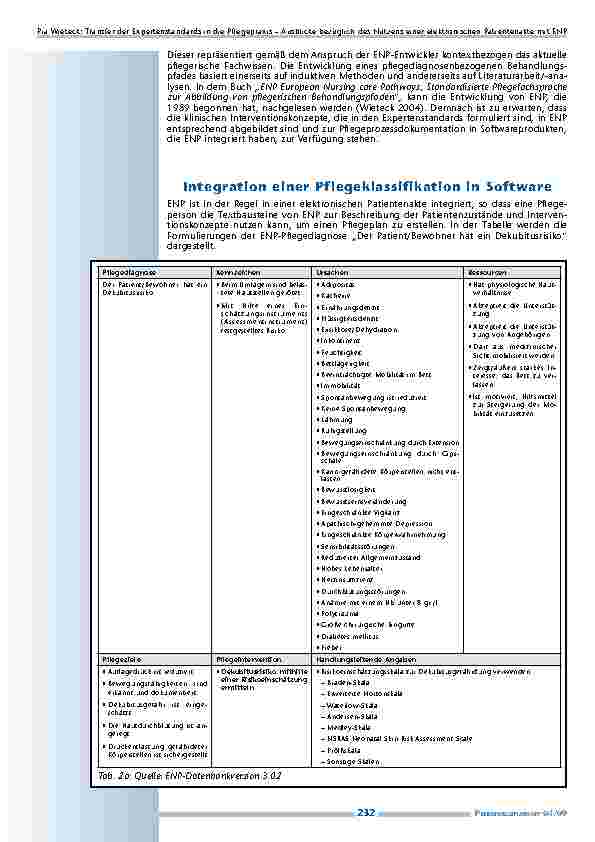 carelit_200156_6.jpg