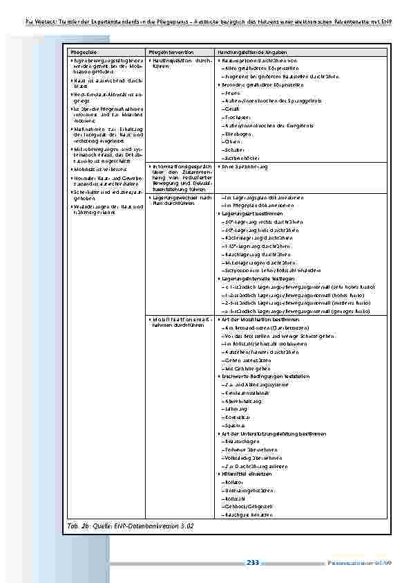 carelit_200156_7.jpg