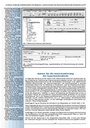 carelit_200156_11.jpg