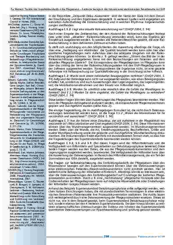carelit_200156_12.jpg