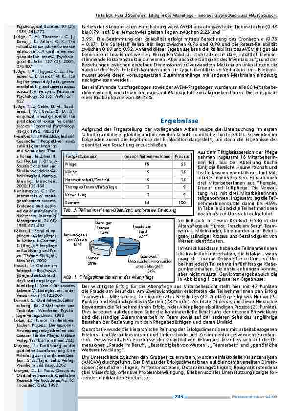 carelit_200154_6.jpg