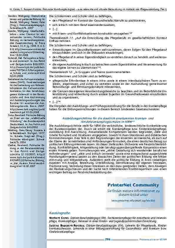 carelit_200152_11.jpg