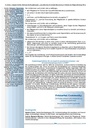carelit_200152_11.jpg