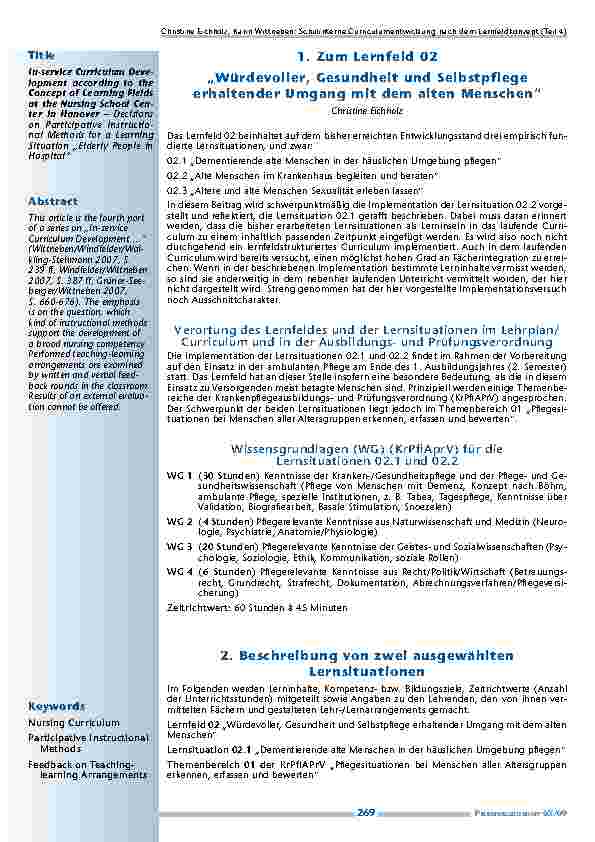 carelit_200151_2.jpg