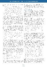carelit_301611_6.jpg