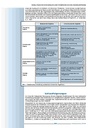 carelit_200149_11.jpg