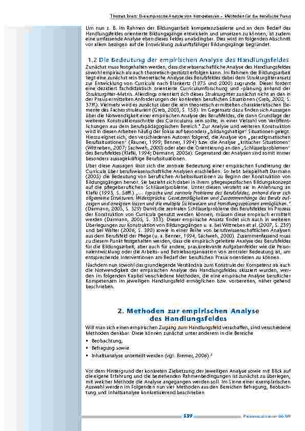 carelit_200146_3.jpg
