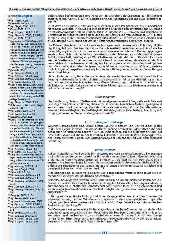 carelit_200144_7.jpg