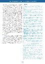 carelit_301610_6.jpg