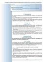 carelit_200140_7.jpg