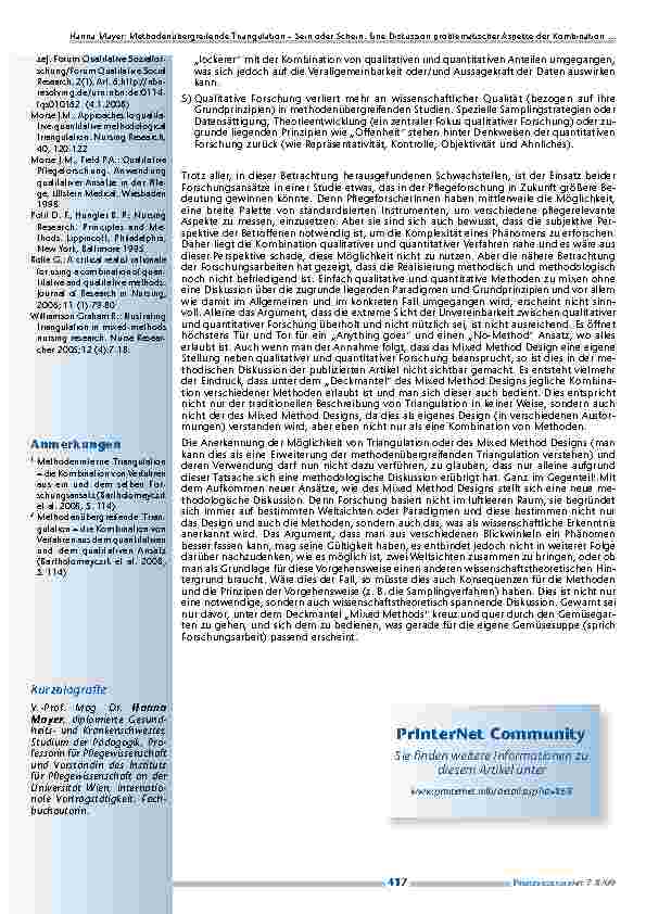 carelit_200136_8.jpg