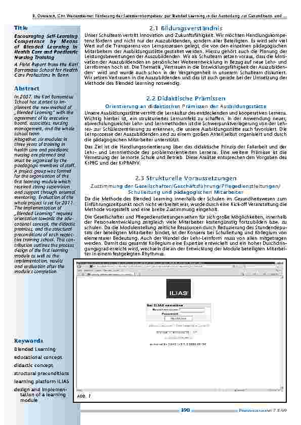 carelit_200135_8.jpg