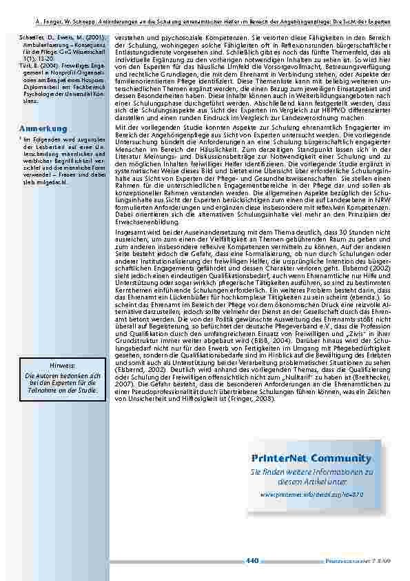 carelit_200134_10.jpg
