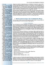 carelit_200131_5.jpg