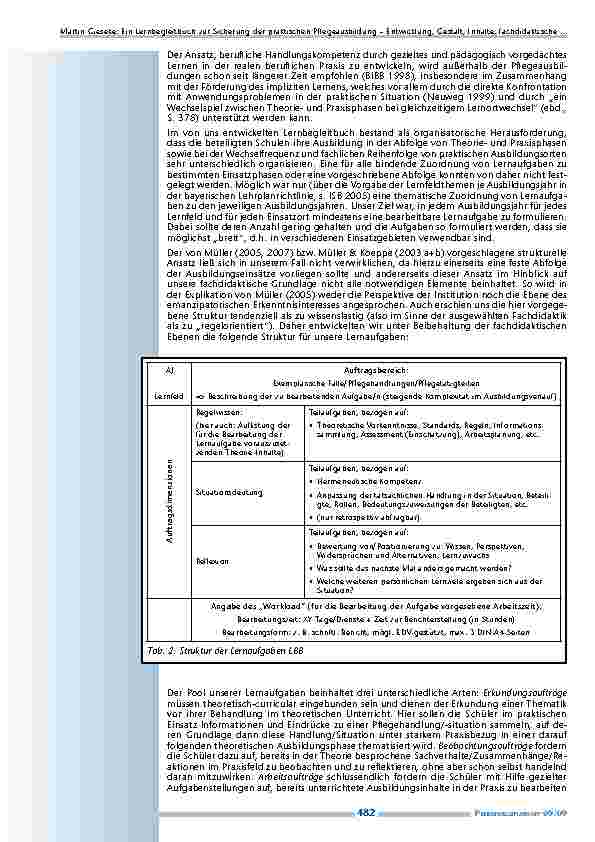 carelit_200130_5.jpg