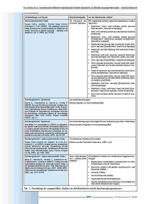 carelit_200126_5.jpg