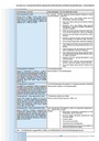 carelit_200126_5.jpg
