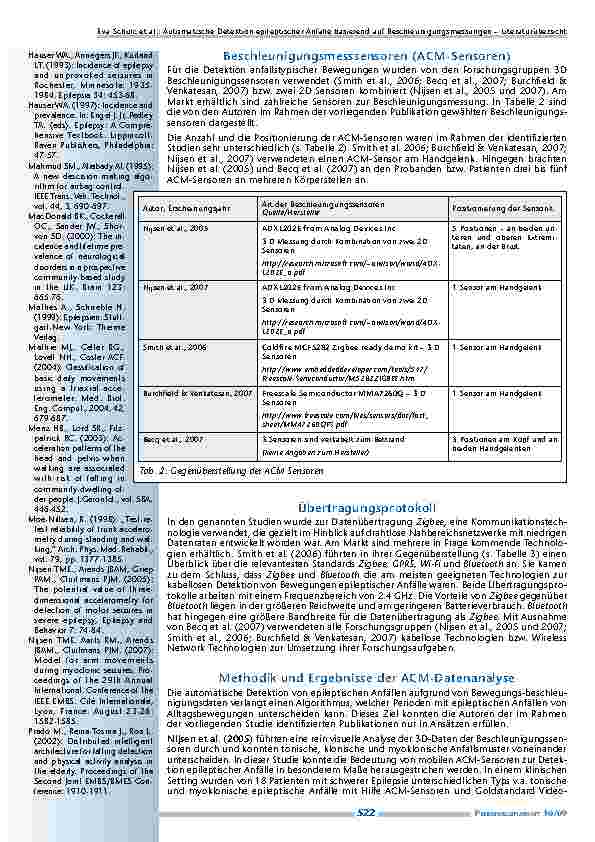 carelit_200126_6.jpg