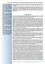 carelit_200126_8.jpg
