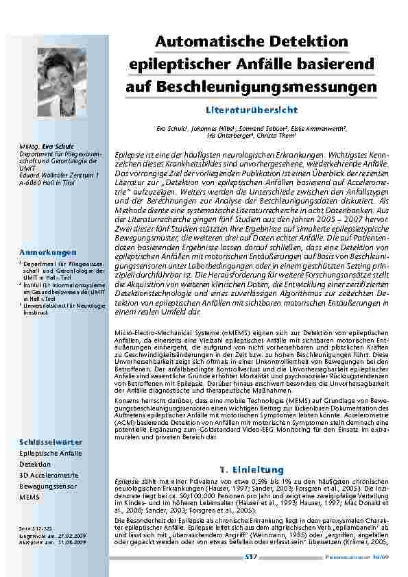 carelit_200120_7.jpg