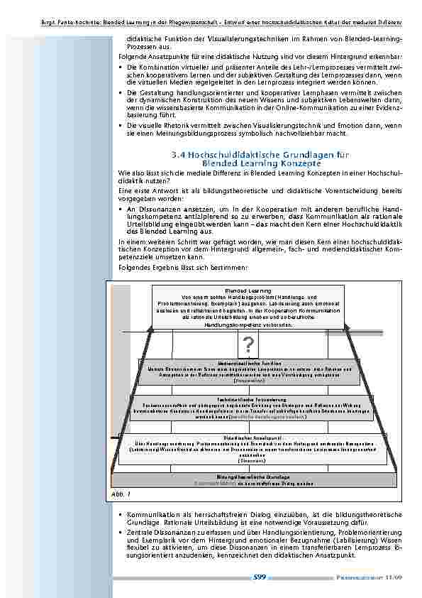 carelit_200118_8.jpg