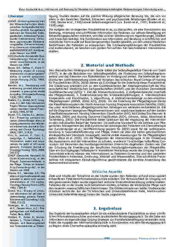 carelit_200116_3.jpg