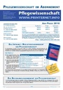 carelit_200115_4.jpg