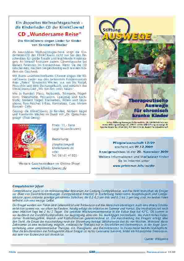 carelit_200115_6.jpg