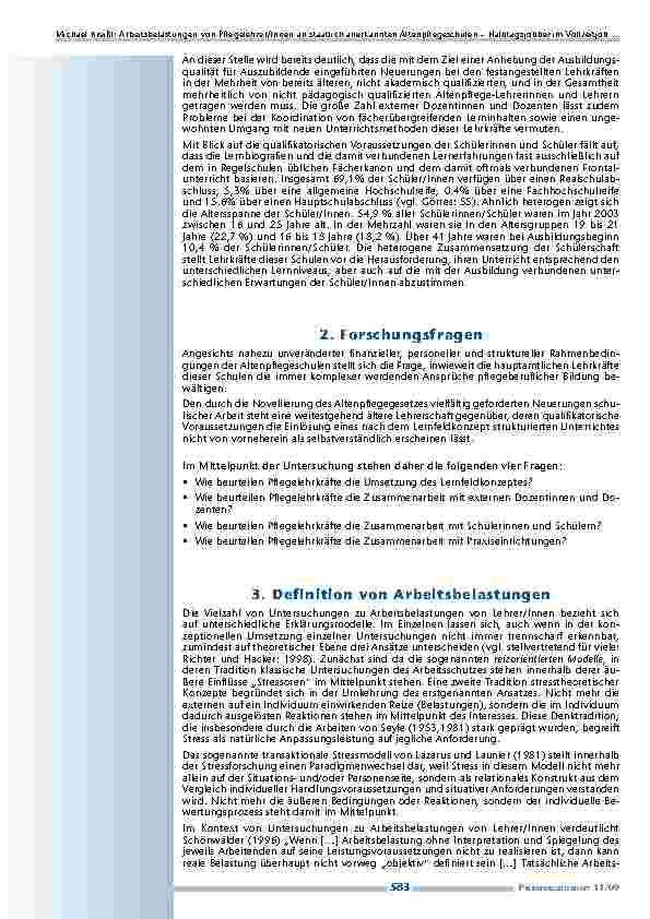 carelit_200115_9.jpg