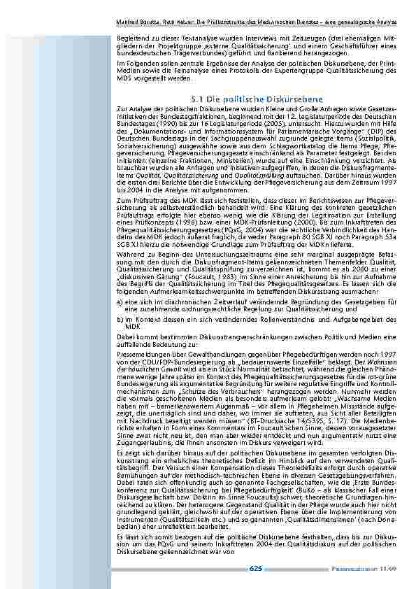 carelit_200114_6.jpg