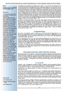 carelit_200113_2.jpg