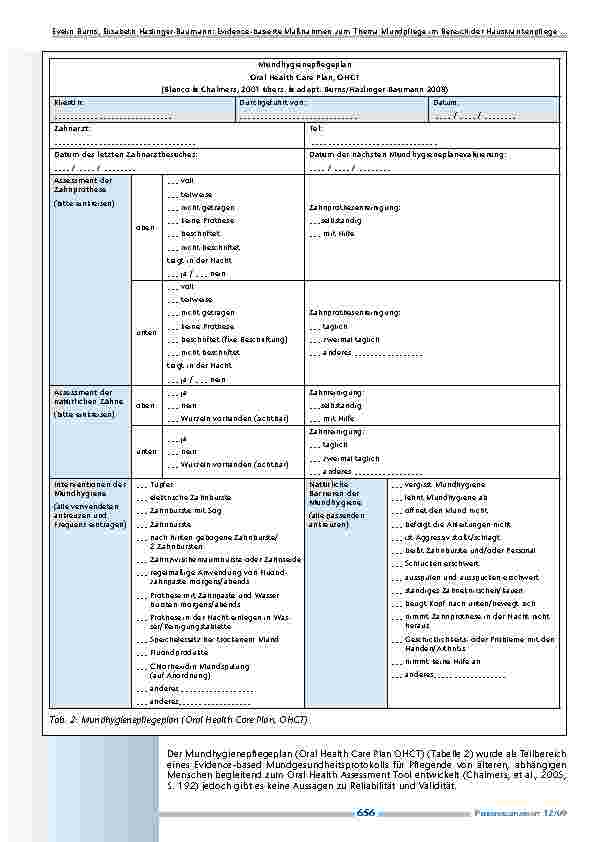 carelit_200113_4.jpg