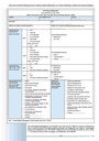 carelit_200113_4.jpg