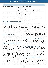 carelit_300143_5.jpg