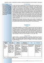 carelit_200110_3.jpg