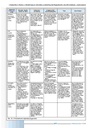 carelit_200110_4.jpg
