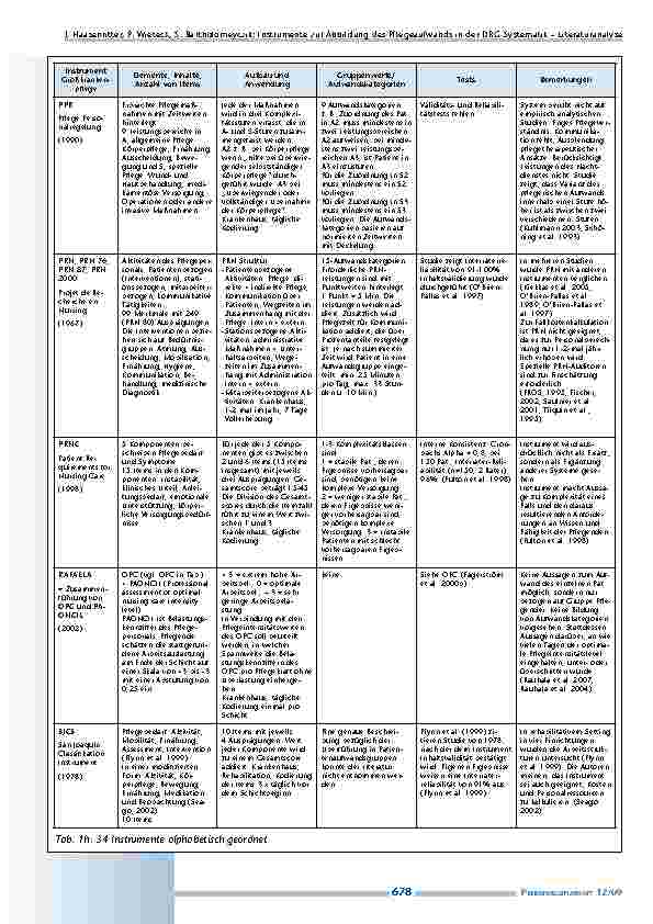 carelit_200110_10.jpg