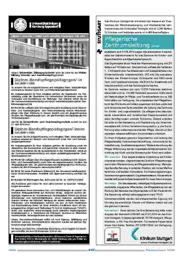 carelit_200109_4.jpg