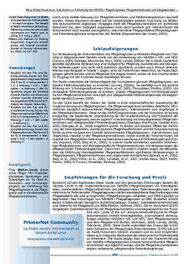 carelit_200108_9.jpg