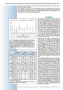 carelit_200107_4.jpg