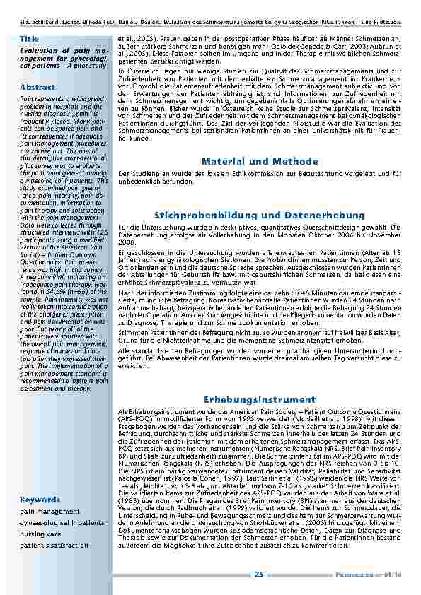 carelit_200103_2.jpg