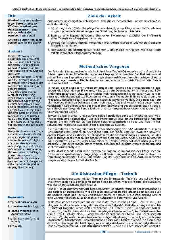 carelit_200102_2.jpg