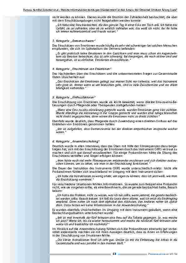carelit_200101_5.jpg