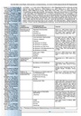 carelit_200094_5.jpg
