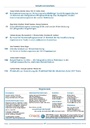 carelit_200093_5.jpg