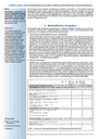 carelit_200093_8.jpg